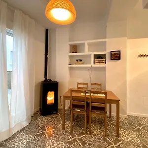 https://casa-las-gardenias.es-andalucia.com