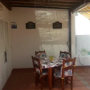 naturist-apartament.es-andalucia.com/